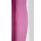 LUSTRO NASTENNE THEODOR FUCHSJA 60x4x160 cm (WYMIAR LUSTRA 42x142 cm)